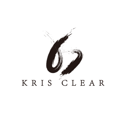 KRIS CLEAR